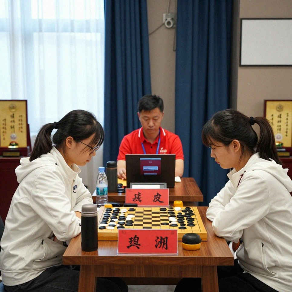 Ba trong bốn kỳ thủ nữ báo từng bị thiên kiến hoặc quấy rối: FIDE đã xác nhận gì, và chưa xác nhận gì
