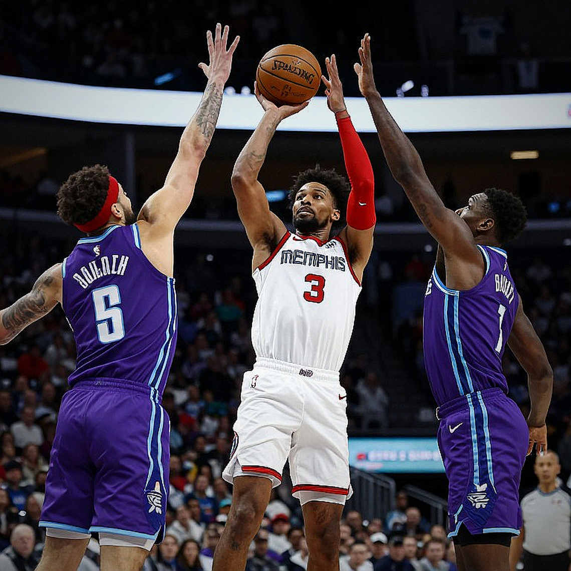 Karşıyaka xóa án cấm chuyển nhượng FIBA: bốn hồ sơ, ba cái tên và dòng tiền chưa khép lại