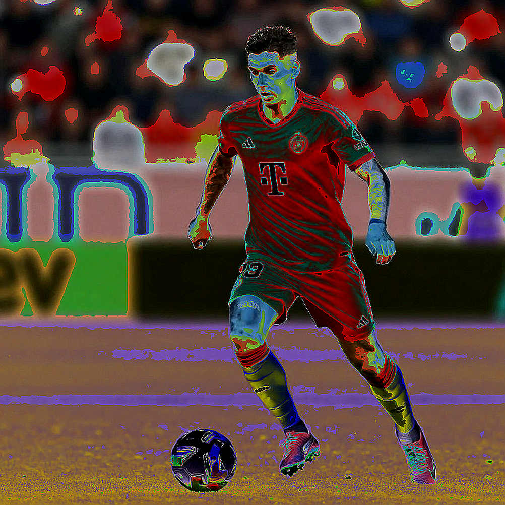 Asian Cup 2027 trước nguy cơ lùi lịch: 79 ngày cuối và bài toán tuổi của tuyển Việt Nam
