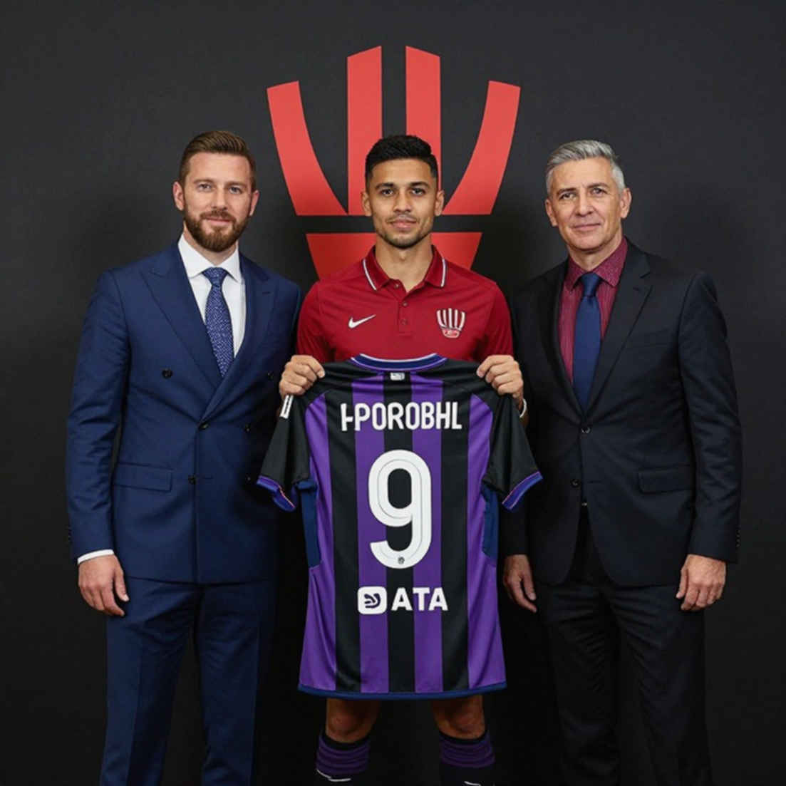 The Metropolitano Night: Two Studs, One Red Card, and a Question Left Hanging in the Corridor