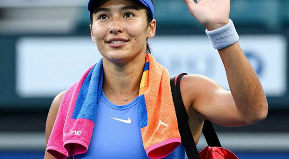 Lehecka hạ Tien trong loạt đấu quyết định, CH Séc lần thứ hai liên tiếp đánh bại Mỹ tại Davis Cup