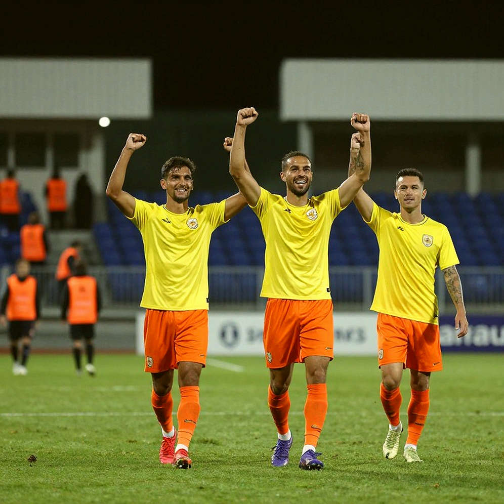 Olaha Manh Duc: a Three Kingdoms name, the fourth naturalisation slot, and Vietnam's striker problem Olaha Manh Duc: a Three Kingdoms name, the fourth naturalisation slot, and Vietnam's striker problem