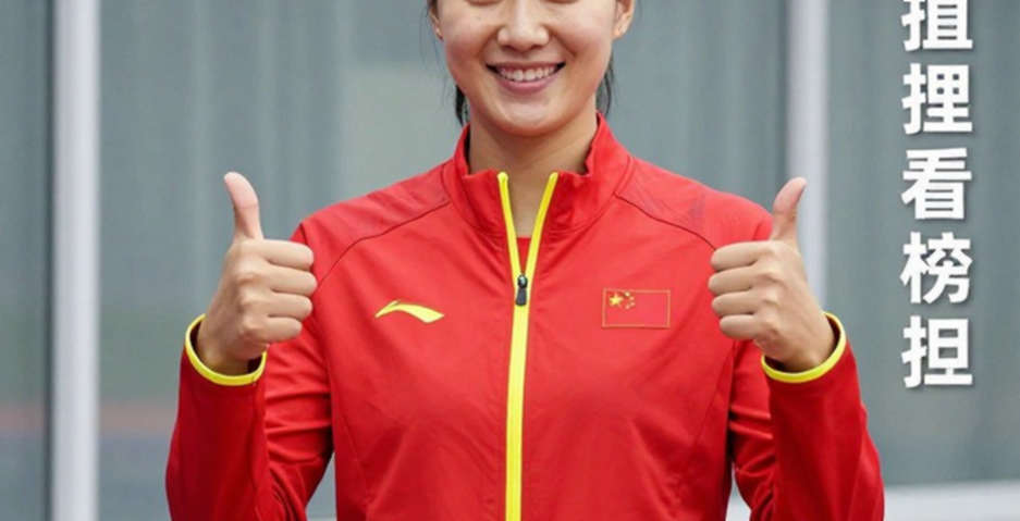 148 ô trống trong bảng dữ liệu ATP: khi thất bại im lặng đắt hơn một dự đoán sai