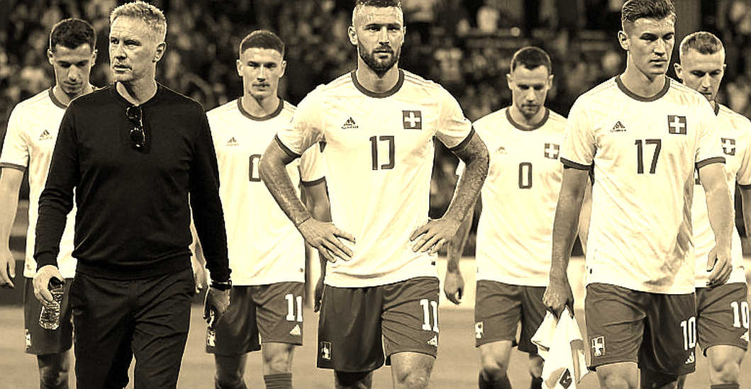 27 lần chạm mặt, 10 thắng 5 hòa 12 thua: Con số nằm sau lời tri ân của Modric dành cho Messi