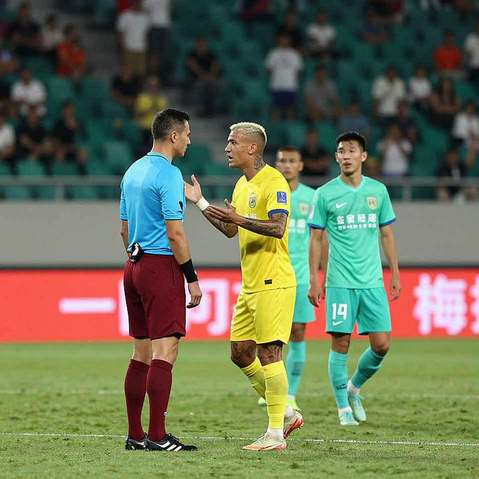 Two Matches in One Day, One Quarter-final Berth, and the 0-10 Record Nobody Wants to Read Aloud Two Matches in One Day, One Quarter-final Berth, and the 0-10 Record Nobody Wants to Read Aloud