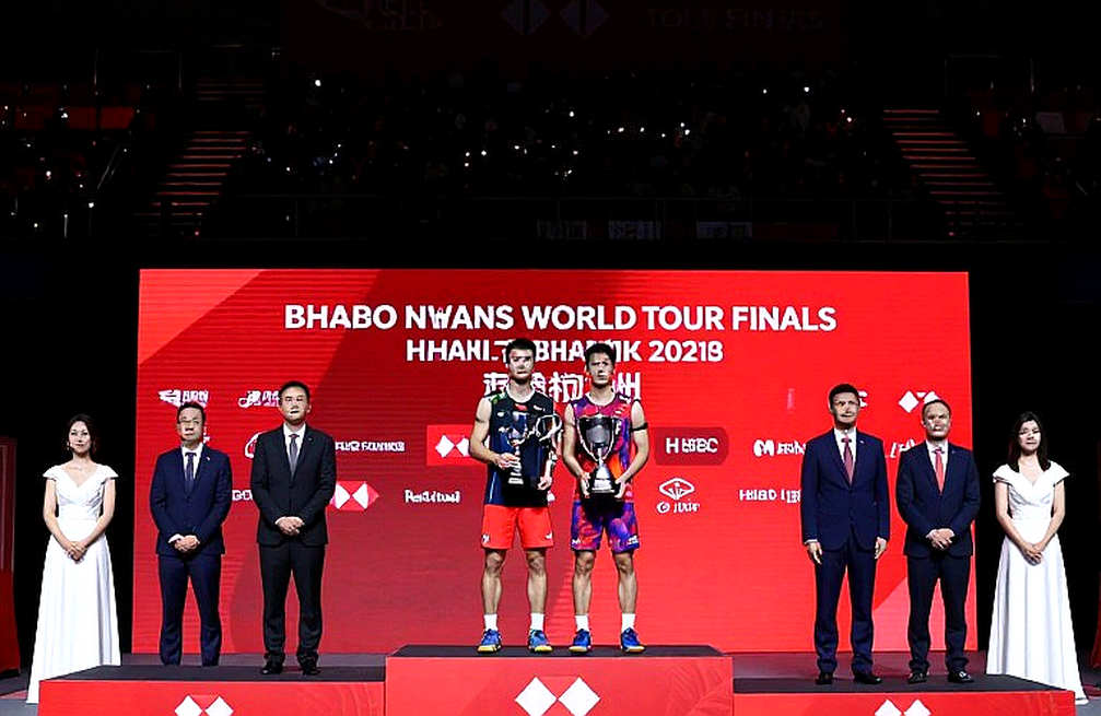 Chín tầng dữ liệu và kỳ chuyển nhượng LCK: bài học từ một bảng phân tích trả về số không