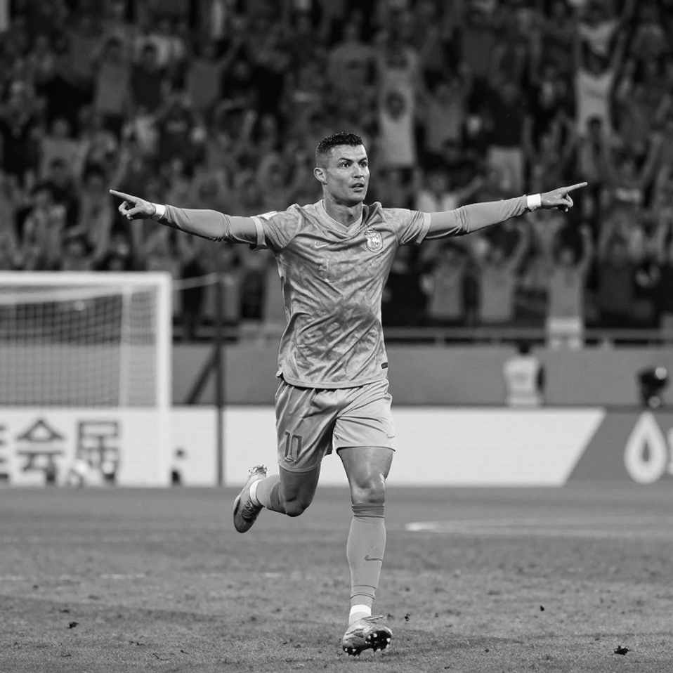 FIFA buộc Thanh Hóa trả 305.000 USD cho Rimario: món nợ đi qua hai đời chủ tịch