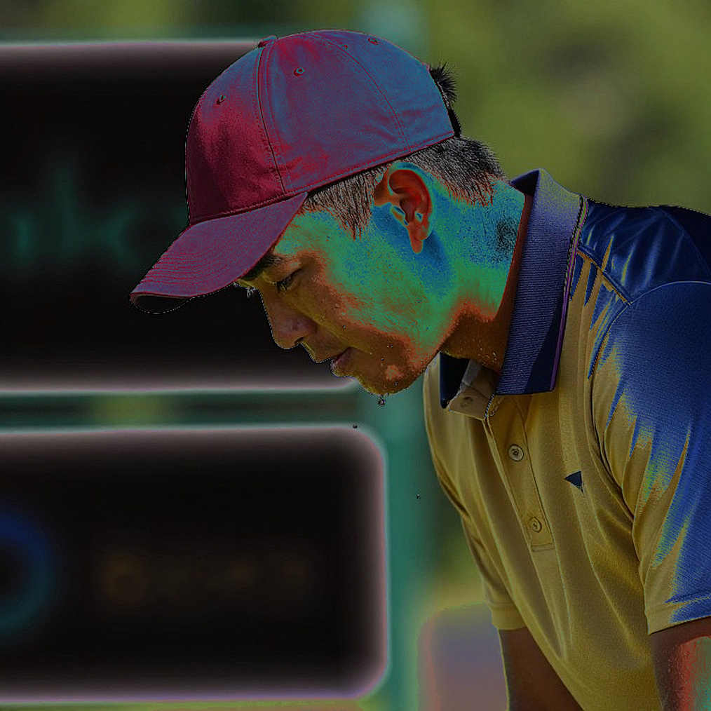 Bryson DeChambeau và hóa đơn Chapter 11: Khi LIV Golf buộc golf chuyên nghiệp định giá lại