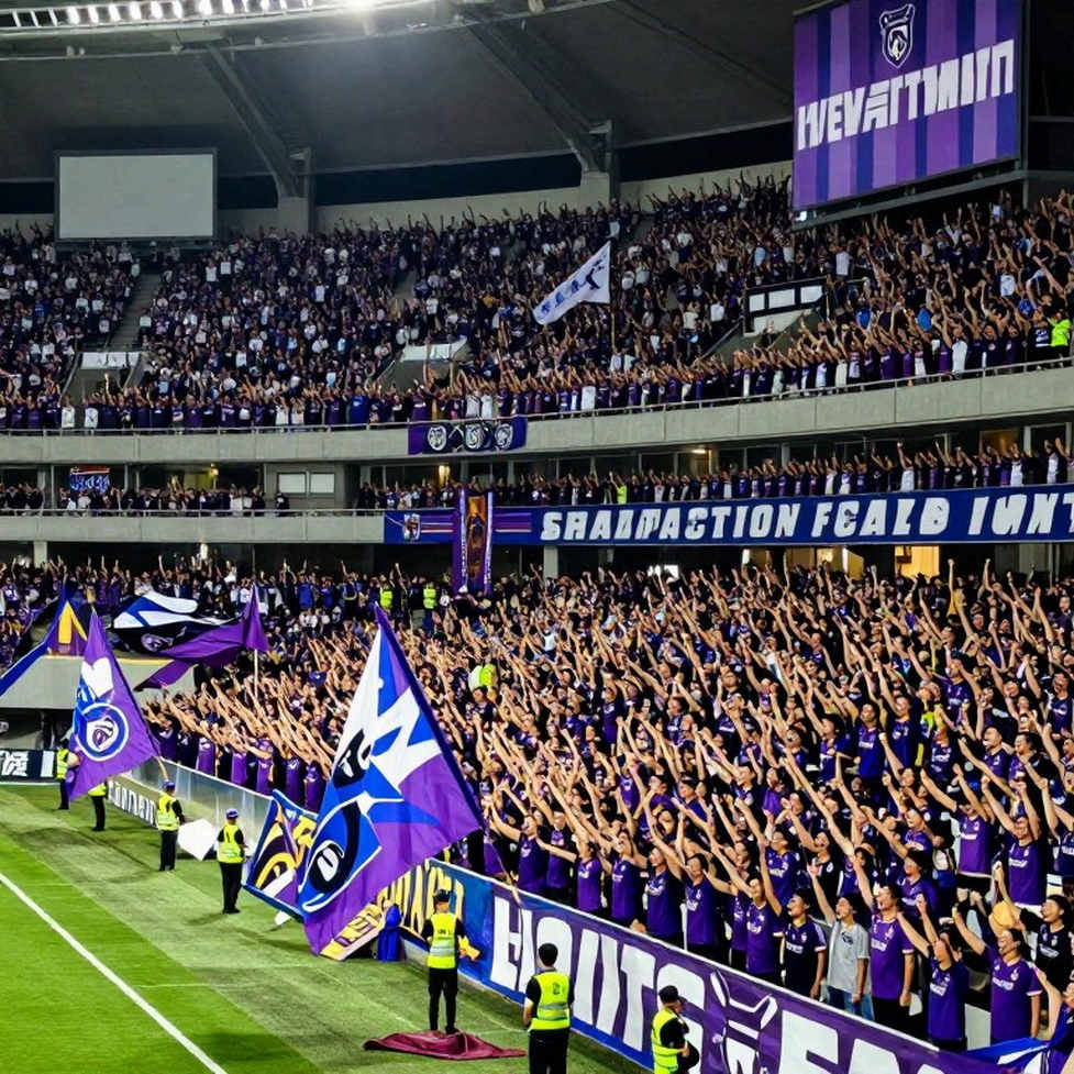 Marselino Ferdinan về Persija đến 2028: đọc bản hợp đồng bằng dữ liệu lương