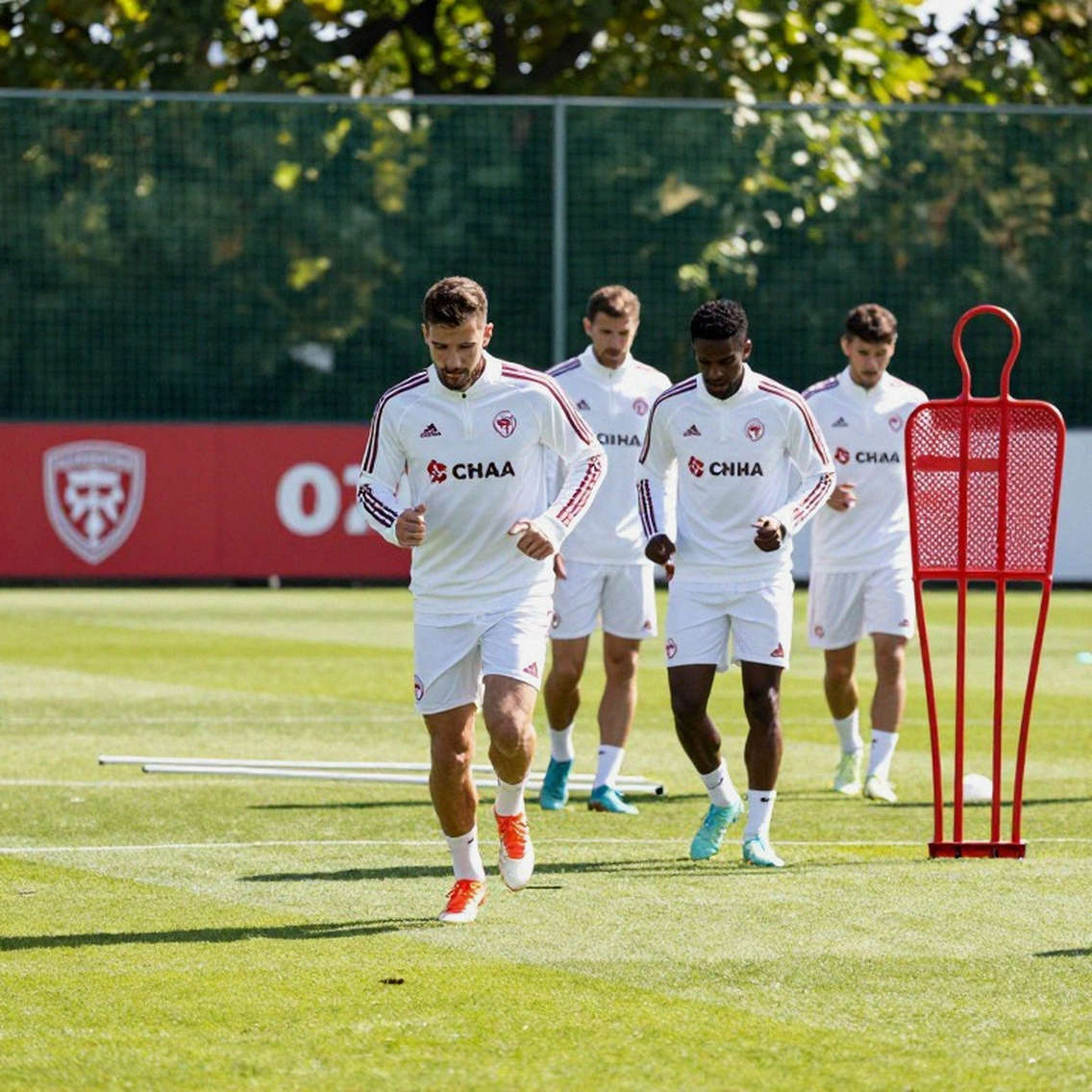 Marselino Ferdinan về Persija đến 2028: đọc bản hợp đồng bằng dữ liệu lương