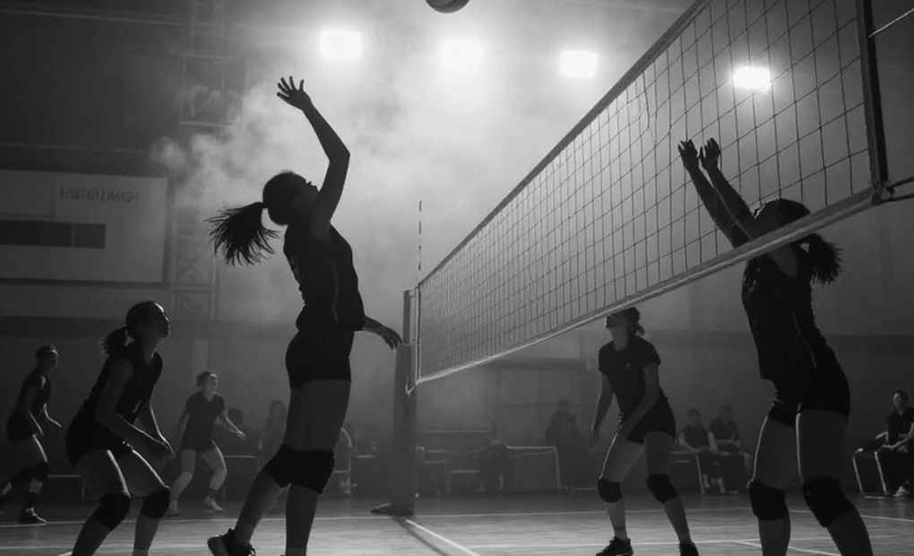 Chín mục phân tích, không một dòng dữ liệu: khi esports phải học lại cách nói “tôi không biết”