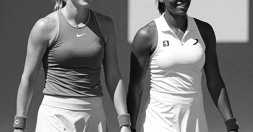 Sumit Nagal, cử chỉ khiêu khích và con số ẩn của tay vợt hạng 280 tại Maia Challenger