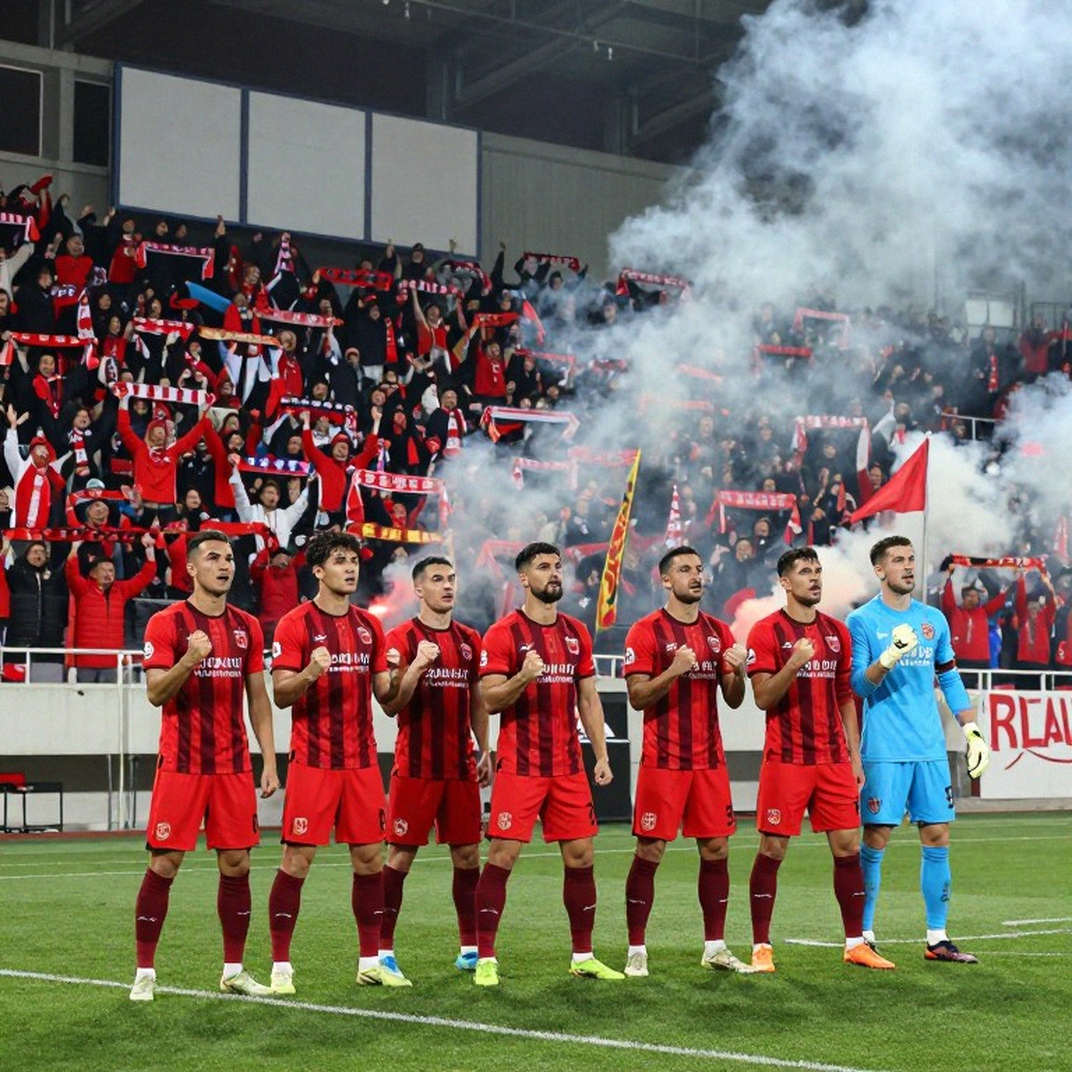 Địa tầng bóng đá trẻ Việt Nam: đọc lại bảng thành tích U19 bằng mắt người đào xới