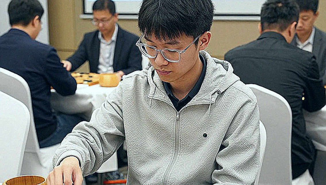 Điểm tuyệt đối tại Giải Cờ vua Hoa Kỳ: Wesley So, Awonder Liang và một dòng tin bị ghép nhầm