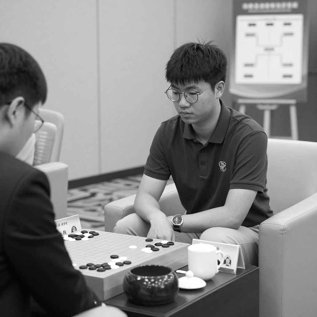 Scotch Opening và cú hồi sinh năm 2026: Khi Kasparov trao lại sự sống cho một khai cuộc bị lãng quên