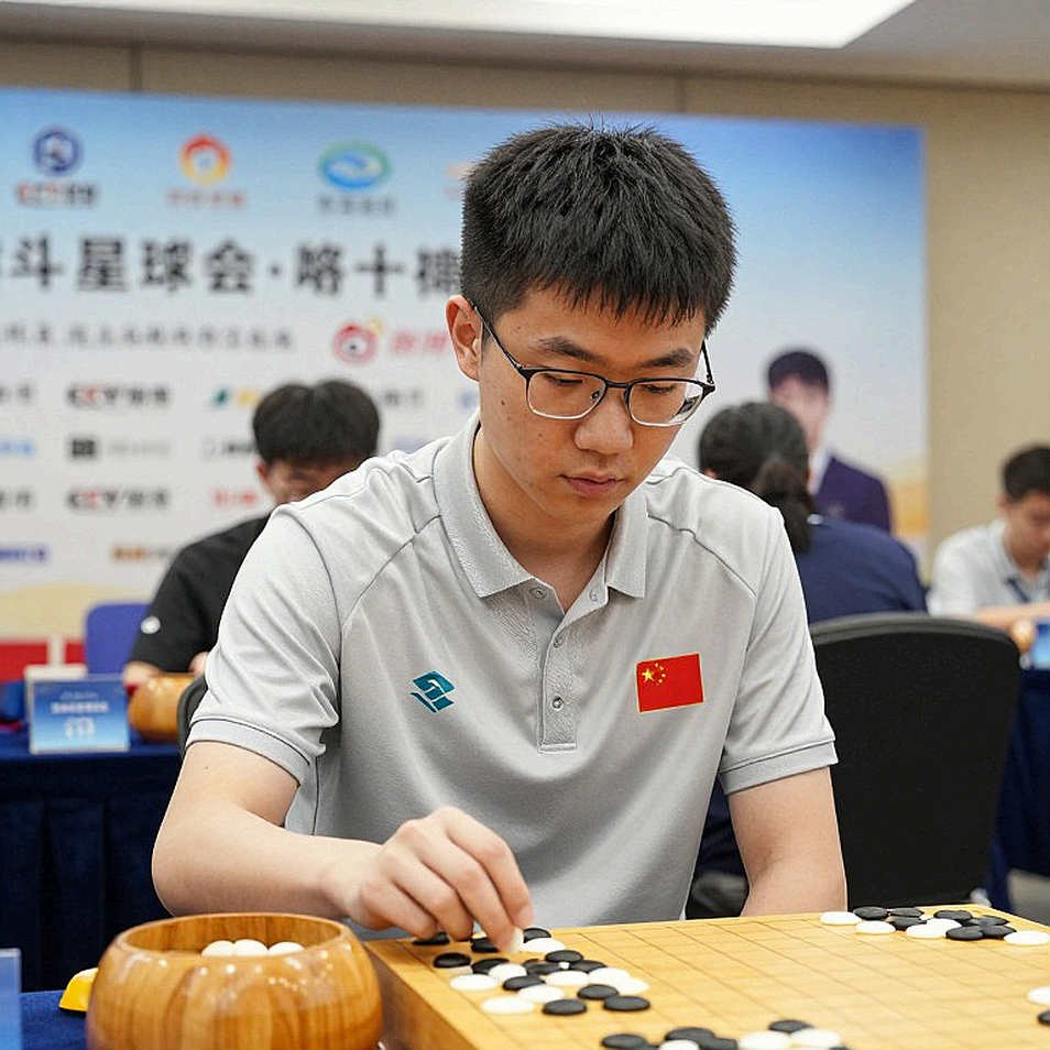 Nước cờ 9...a5 và bài học từ Capablanca: khi phòng thủ cần một ý tưởng, không phải một dòng biến