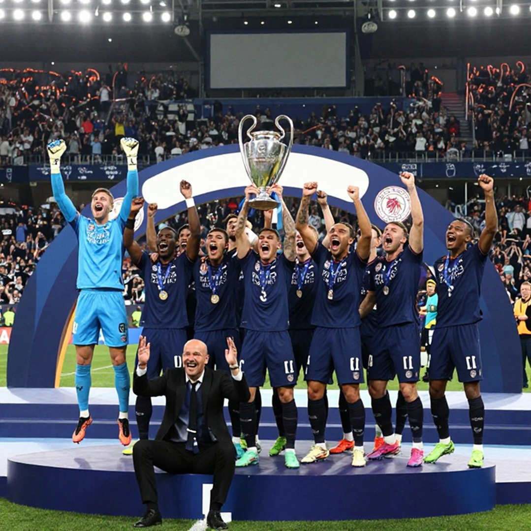 The Handball Law and the Forty-Penalty Season: A Design Flaw Nobody Fixed The Handball Law and the Forty-Penalty Season: A Design Flaw Nobody Fixed