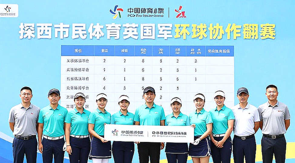Quả đắng PUBG Asia Stars 2026: Khi KRAFTON tự làm quan tòa, fan Hàn quay lưng và thương hiệu rút lui