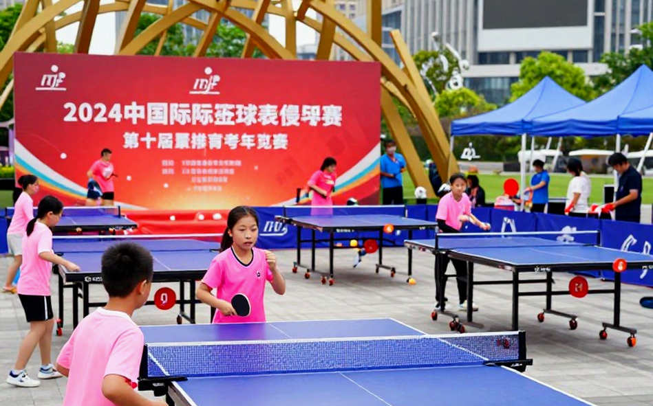Trống vắng Stage-1: Khi phân tích thể thao trở thành trò đoán mò