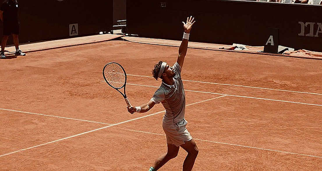 Rybakina rút khỏi Billie Jean King Cup Finals: phép tính tải trọng sau một tháng nặng