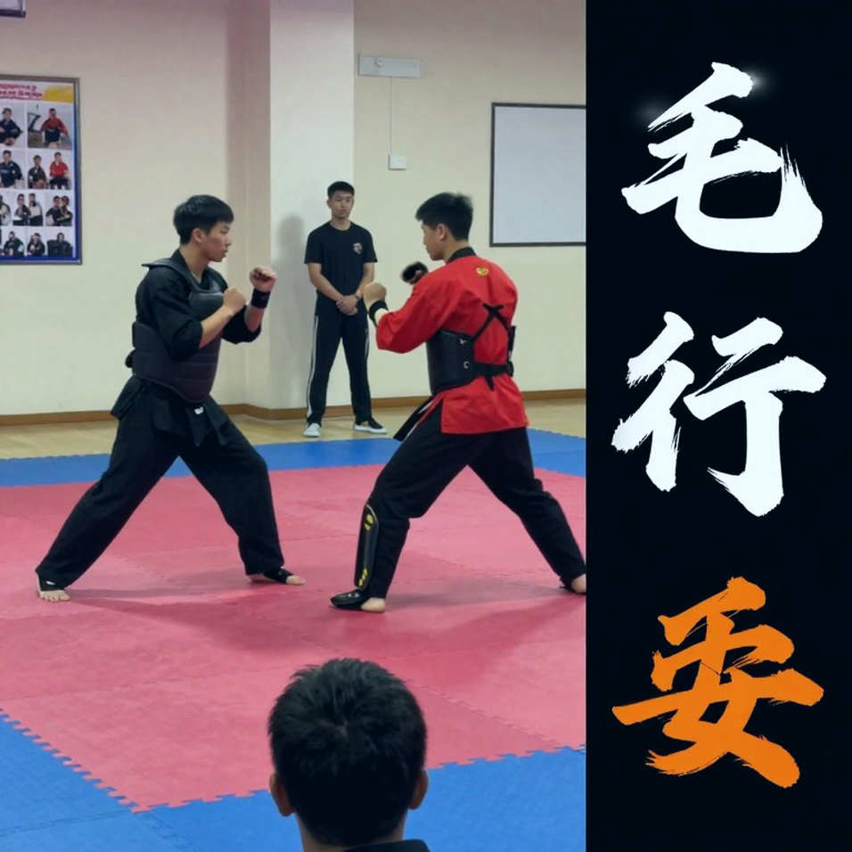 Tấm huy chương đồng đội kiếm ba cạnh đầu tiên của Singapore: chu kỳ chín năm vỡ ra ở đúng một cú chạm