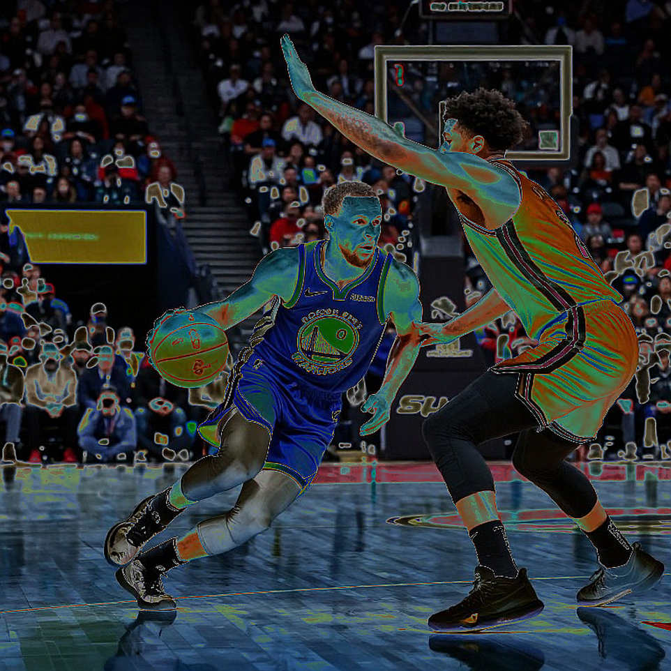 Panathinaikos mở màn EuroLeague với bốn trụ cột vắng mặt: Khi độ sâu đội hình trở thành biến số lớn nhất