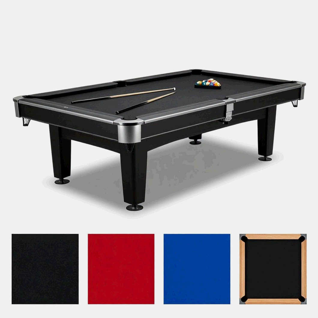 Mười tay cơ, một cuốn sổ cái: Snooker Trung Quốc và bản án kỷ luật năm 2026