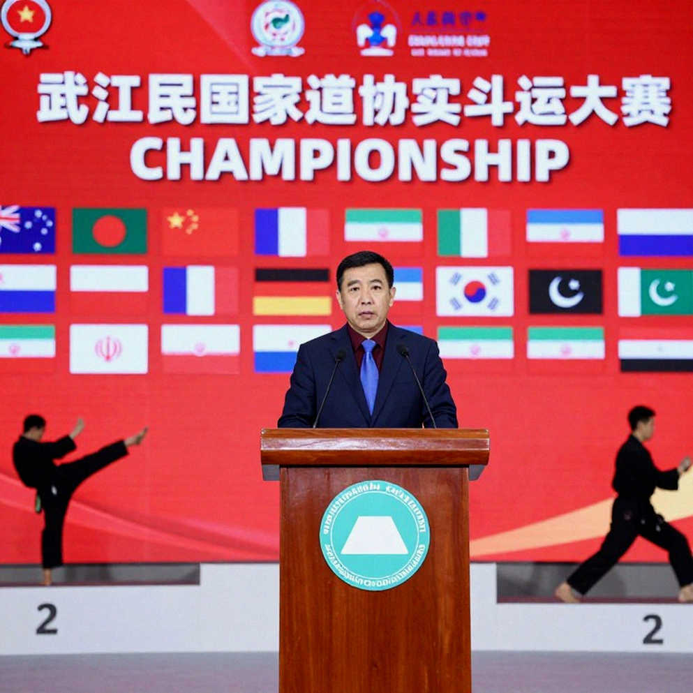Trọng tài 75 tuổi tử vong trong đêm lucha libre: Khi tên gọi một đòn thế quyết định số phận pháp lý