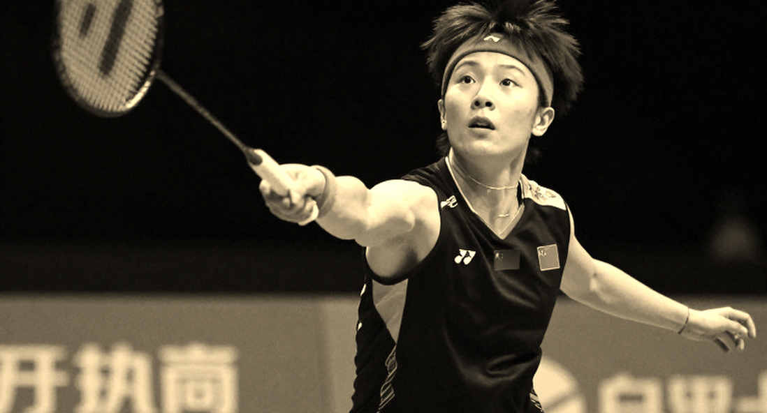 Thuy Linh Stops at Vietnam Open: When the Scoreboard Buries the 'Upset' Thuy Linh Stops at Vietnam Open: When the Scoreboard Buries the 'Upset'
