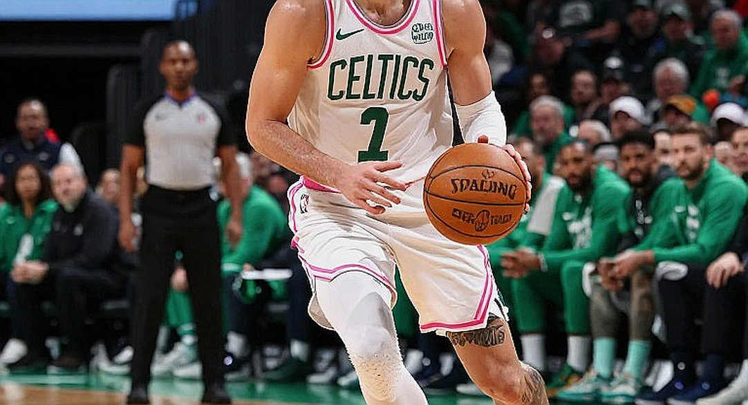 Curry dự kiến ra sân trận mở màn: bài toán nhân sự của Warriors lớn hơn chấn thương mắt cá chân