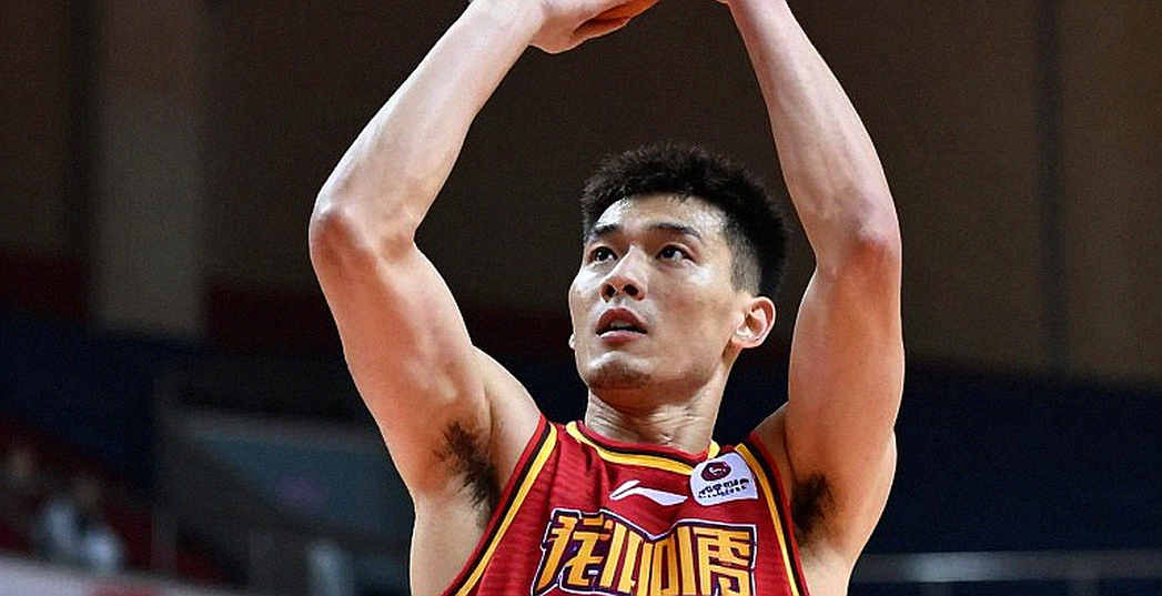 Hapoel lật ngược Virtus: 12 lần bóng bật ra, một hiệp hai bị lấy lại và cái giá của sự cân bằng