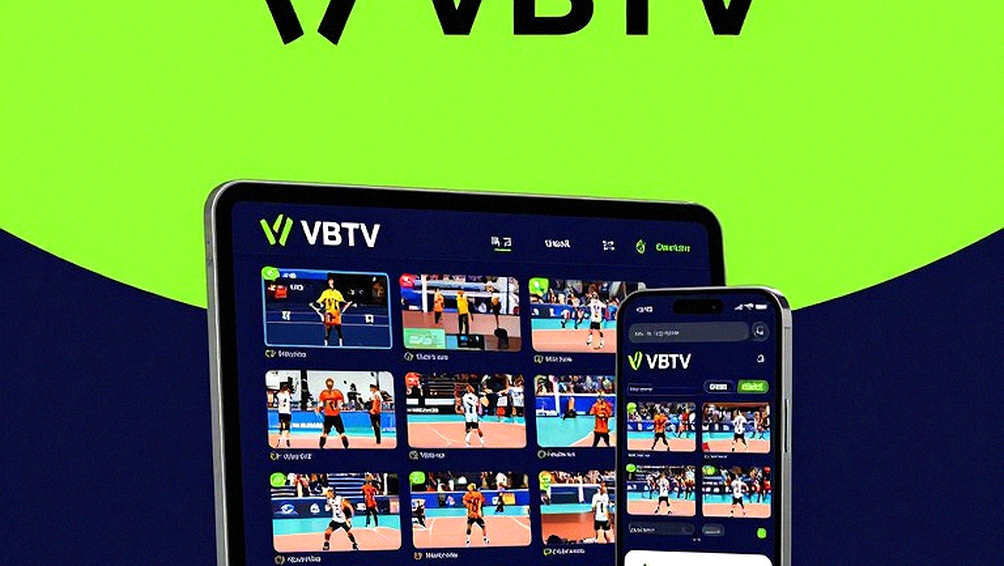 Bóng chuyền nữ Asiad 20: Trung Quốc vô địch lần thứ ba liên tiếp, Việt Nam gục ngã trước Indonesia