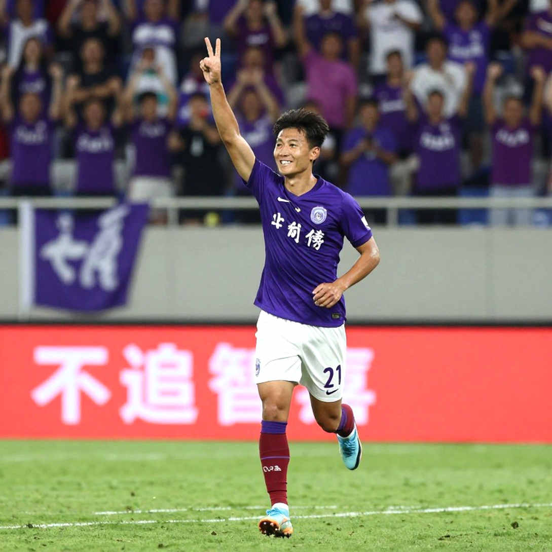 Puripol Boonson's 9.90 seconds: Does Asia have a 'new Bolt', or is it lulling itself with another hype wave?