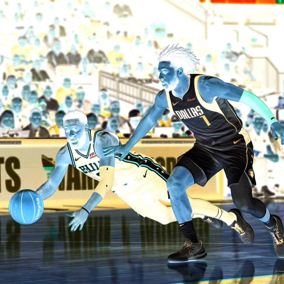 NBA và FIBA để ngỏ cửa với EuroLeague, còn NBA Europe nhắm mốc 2027-28