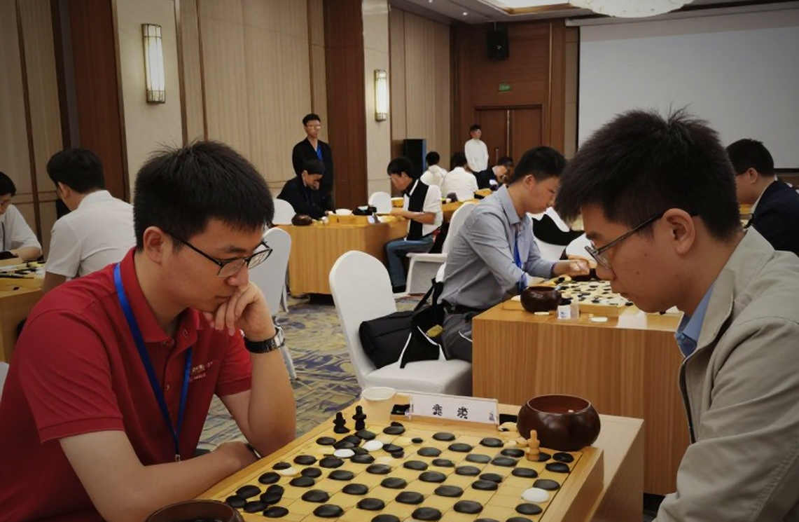 Nước 9...a5 chống Bayonet và tiêu đề Capablanca 2026: hai lớp của một sản phẩm khai cuộc