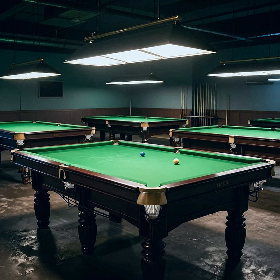 Ali Carter, cú điện thoại từ bố O'Sullivan và sự thật về một mối thù không kẻ thắng
