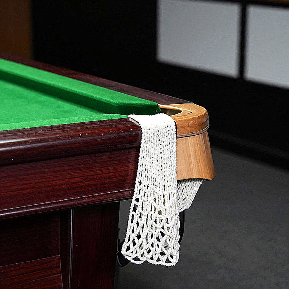 Ali Carter, the Phone Call From O'Sullivan's Father and the Truth About a Feud With No Winner Ali Carter, the Phone Call From O'Sullivan's Father and the Truth About a Feud With No Winner