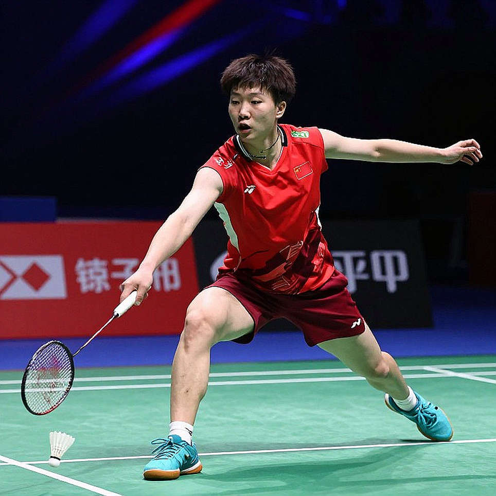 Ẩn số 3-0: Đội tuyển cầu lông nữ Ấn Độ và vết nứt không được phơi bày ở Asian Games 2026