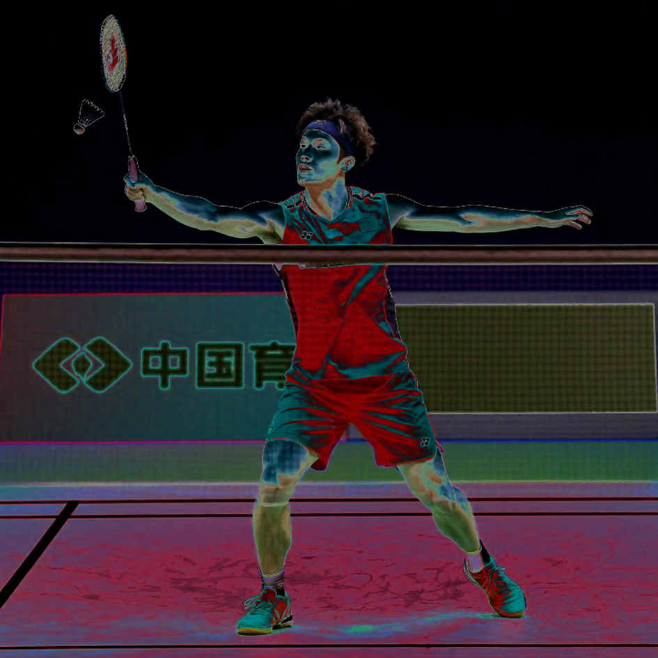 The 3-0 Unknown: India's Women's Badminton Team and the Crack That Was Never Exposed at the 2026 Asian Games The 3-0 Unknown: India's Women's Badminton Team and the Crack That Was Never Exposed at the 2026 Asian Games
