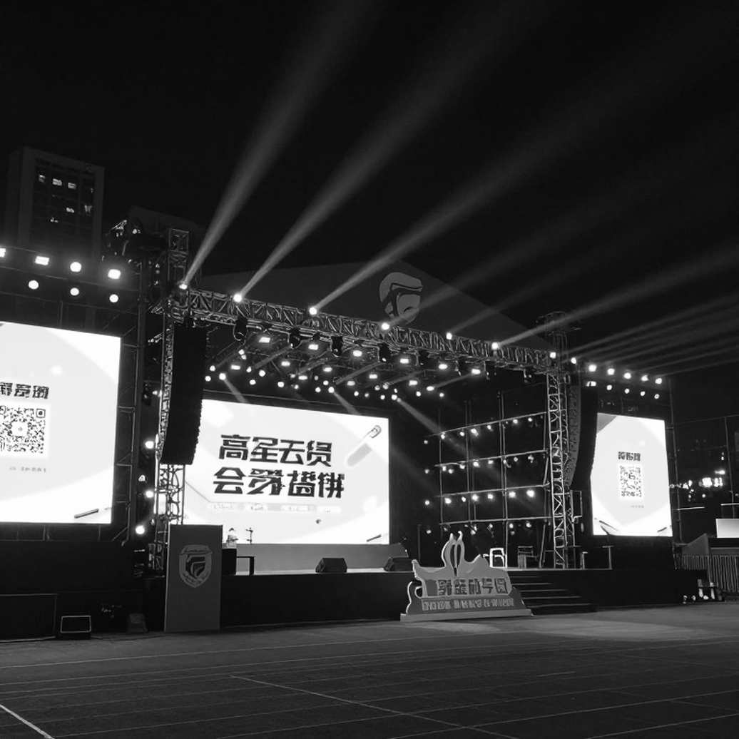 After Nguyen Thi Oanh's Finish Line: Vietnamese Women's Athletics Stands on a Thin Ecosystem