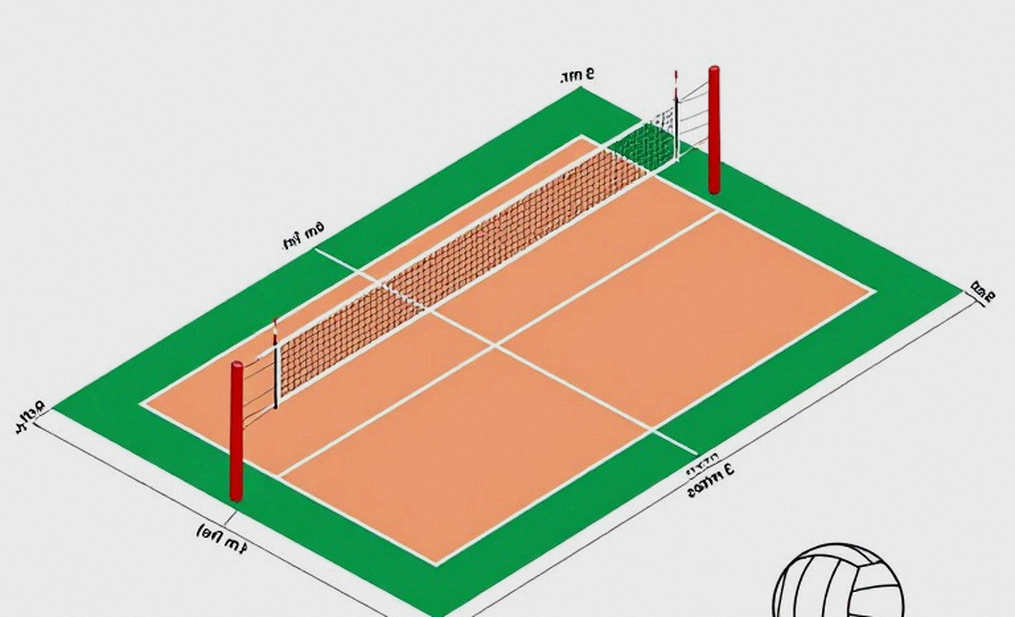 Xe không đến, chuyền một không đến: ba set đấu nói thật về bóng chuyền nữ Việt Nam ở Asiad 20