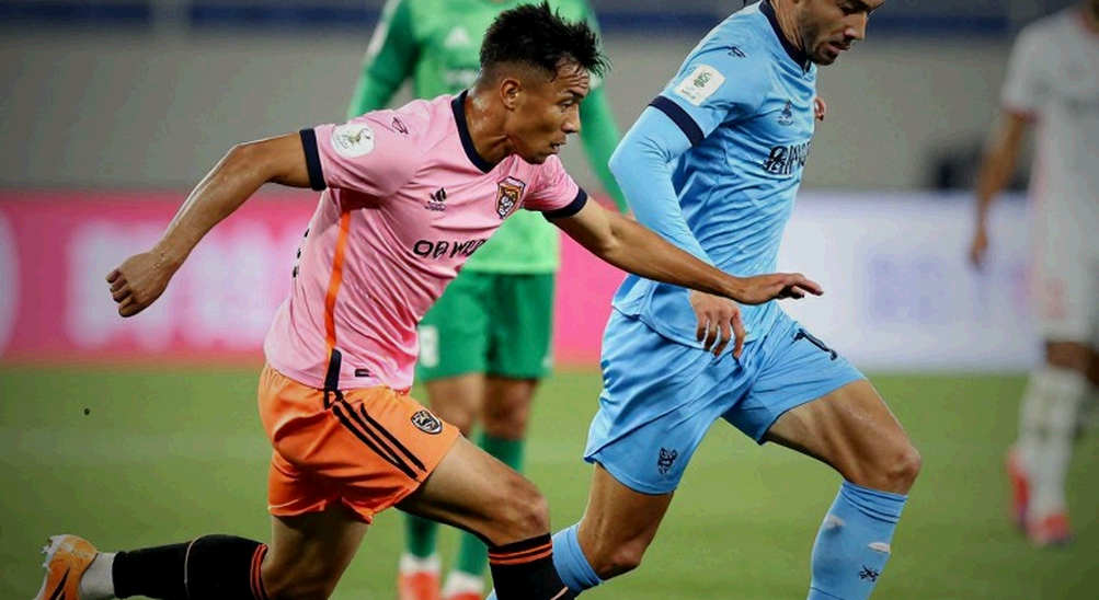 Persebaya – PSS Sleman: Bức tường bốn trận và lời hứa chiến thuật chưa được chứng minh