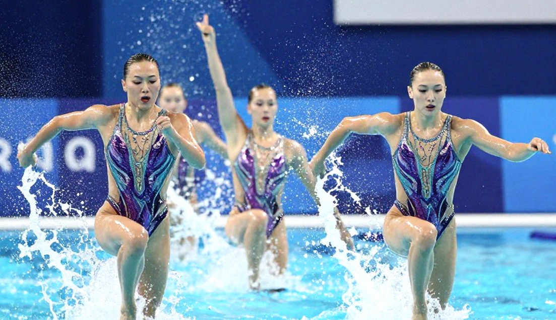Khi dữ liệu rỗng: bài học về sự trung thực của một người viết thể thao