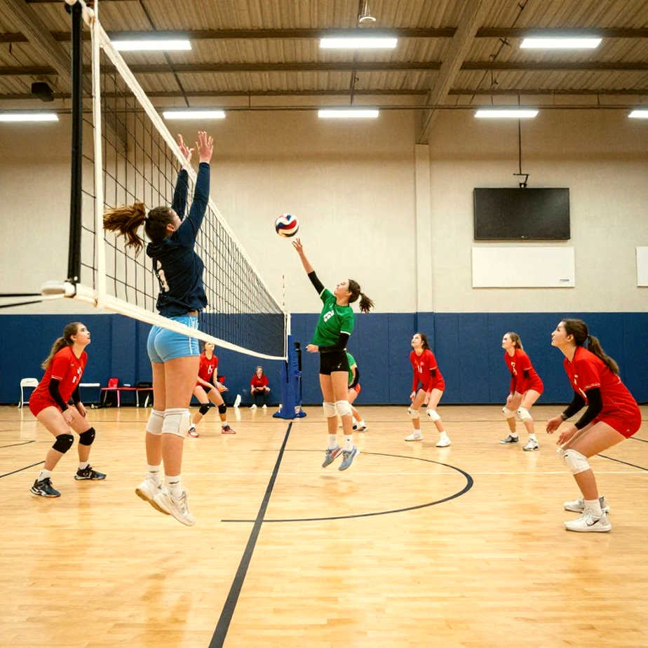 Asiad 20: China to Face Japan in Women's Volleyball Final — Signals from Two Contrasting Semifinals Asiad 20: China to Face Japan in Women's Volleyball Final — Signals from Two Contrasting Semifinals