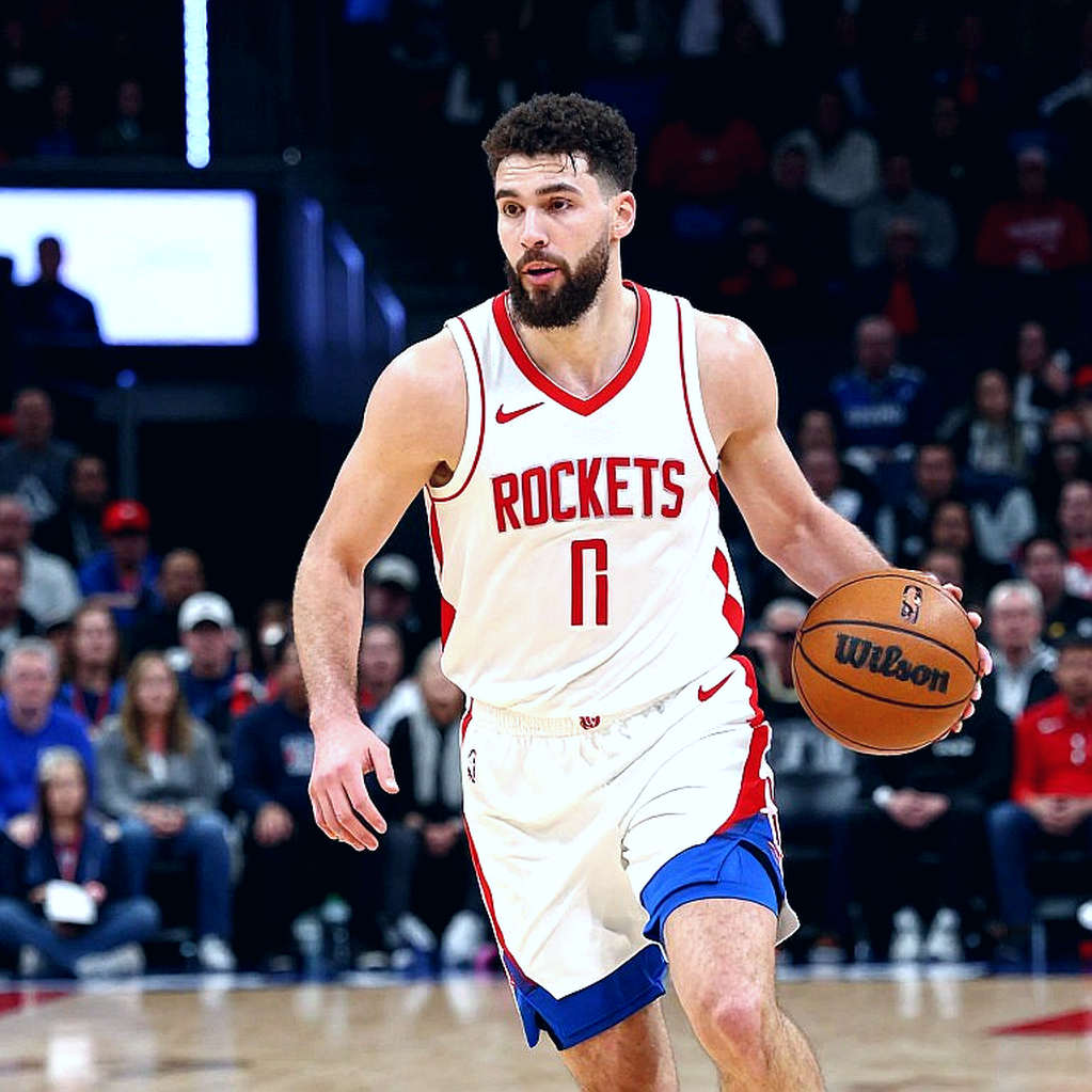 Nhãn 'basketball' và 41 trang giấy trắng: Kinh tế học của bản phân tích rỗng