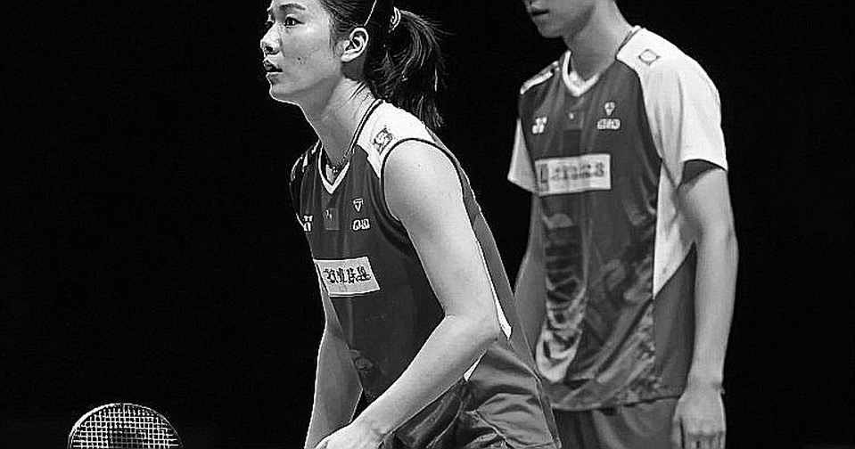 Asian Games 2026: India's Men's Team Badminton Path — Bangladesh in the Round of 16, Japan Waiting in the Quarterfinals Asian Games 2026: India's Men's Team Badminton Path — Bangladesh in the Round of 16, Japan Waiting in the Quarterfinals