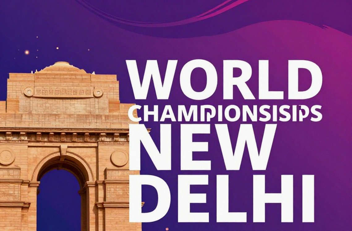 Asian Games 2026: India's Men's Team Badminton Path — Bangladesh in the Round of 16, Japan Waiting in the Quarterfinals Asian Games 2026: India's Men's Team Badminton Path — Bangladesh in the Round of 16, Japan Waiting in the Quarterfinals