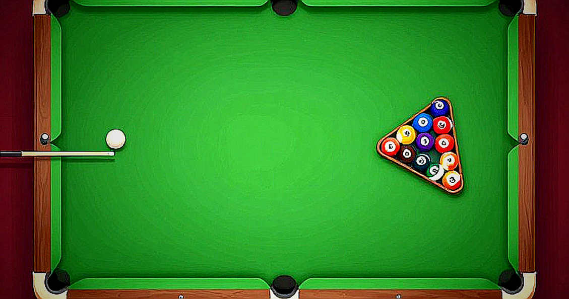 Pia Filler vô địch Saigon Open nữ 9-ball: hai set hill-hill và một bảng điểm 2-0 không hề dễ dàng