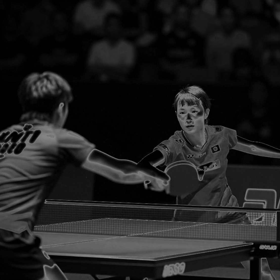 Nguyen Thuy Linh's 12-21 Decider: The 24-22 Set Win Is Hiding a Bigger Gap Nguyen Thuy Linh's 12-21 Decider: The 24-22 Set Win Is Hiding a Bigger Gap
