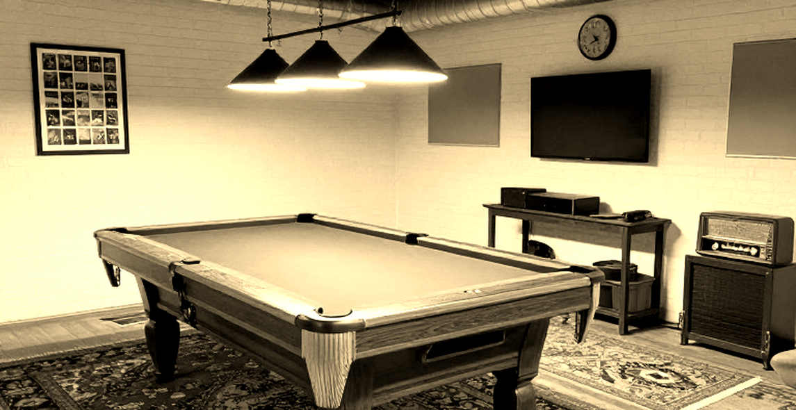10-ball châu Âu tại Gandia: luật gọi bi, hai sân đấu và áp lực của một buổi tối